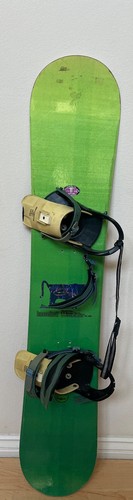 Vintage gnu temple cummins - gnu,