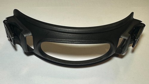 Fastec snowboard bindings - sp,